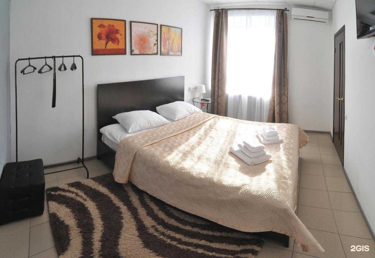 Отзывы на компанию Номер-Ок в г. Ижевск c фото