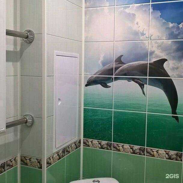 Отзывы на компанию Европанель33 в г. Владимир c фото