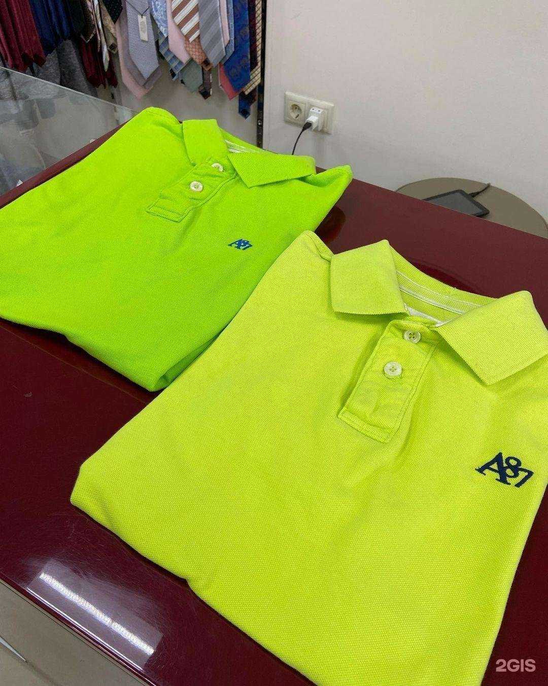 Отзывы на компанию Джентльмен в Краснодаре c фото