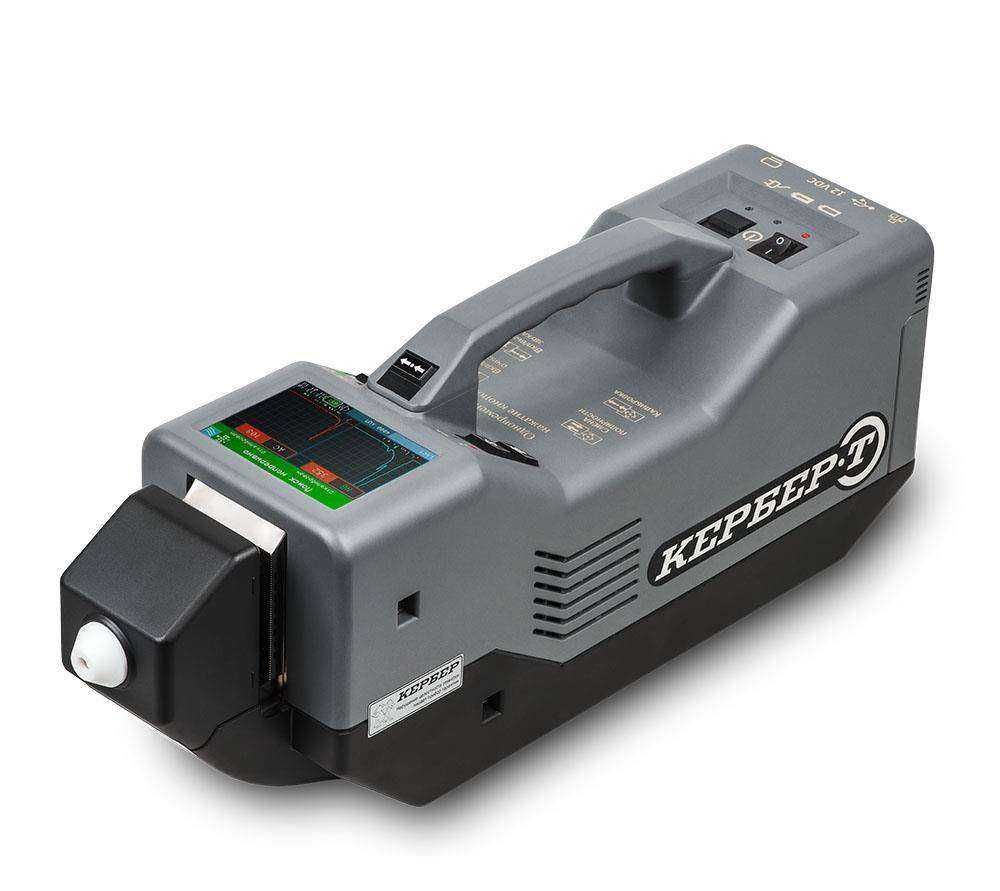 Отзывы на компанию Абсолютная безопасность в Новосибирске c фото