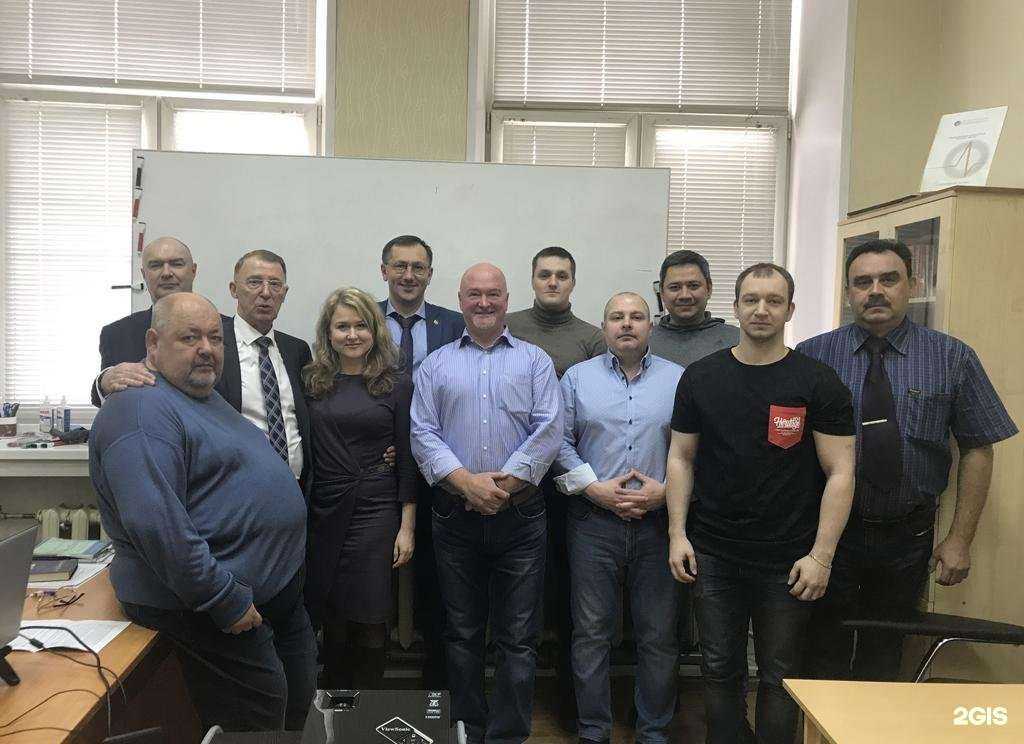 Отзывы на компанию Шериф в Кемерове c фото