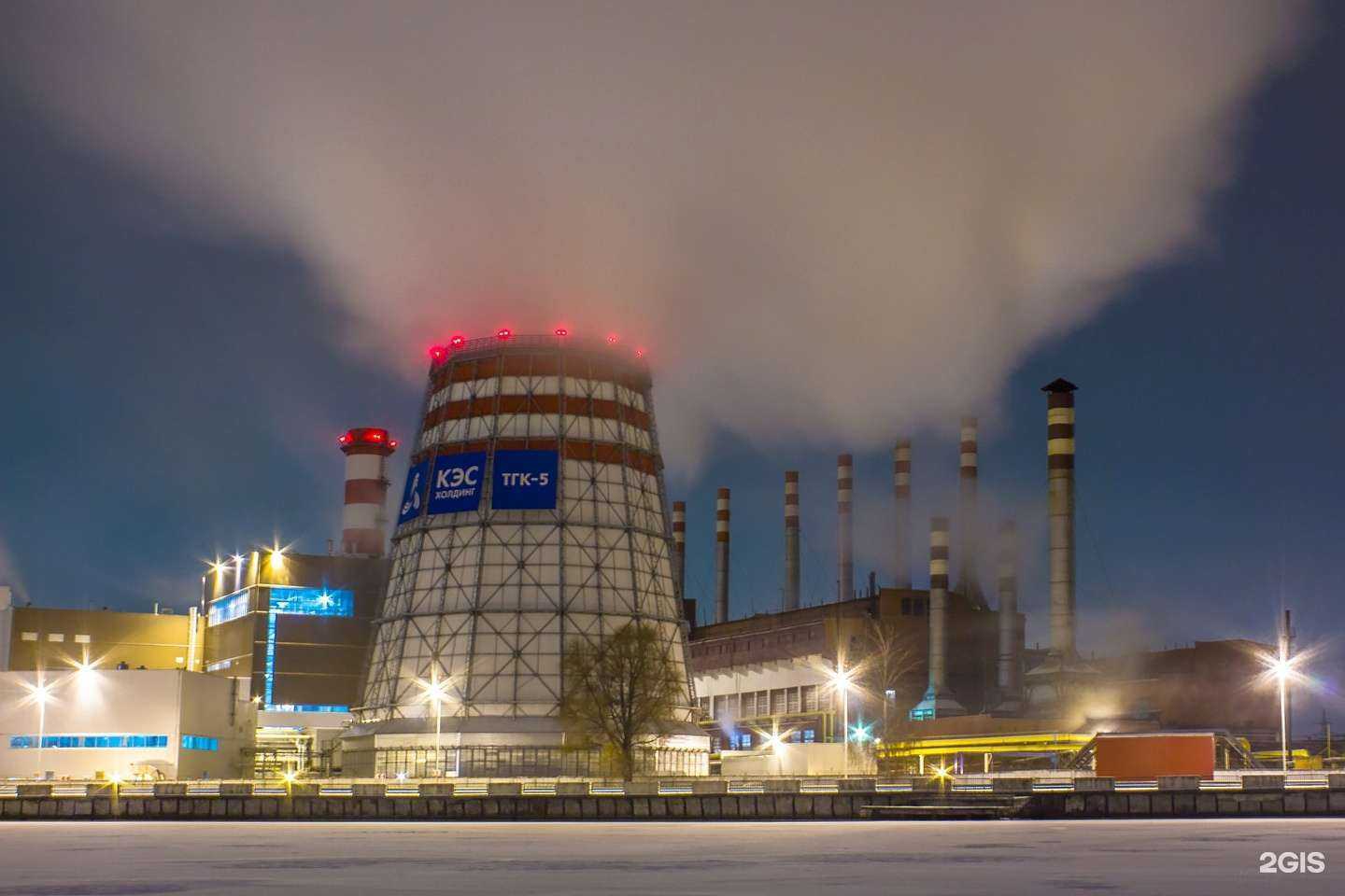 Отзывы на компанию PrinTech в Ижевске c фото