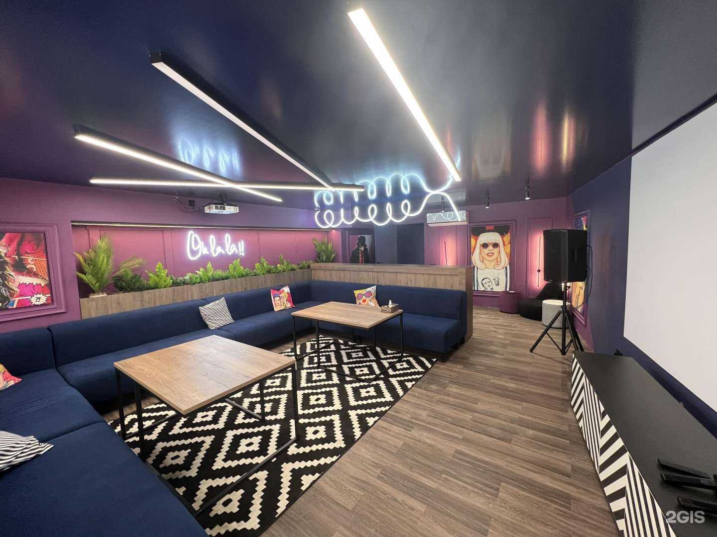 Отзывы на компанию Архитектор потолков в г. Казань c фото