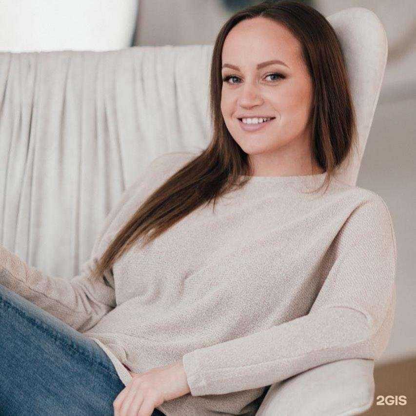 Отзывы на компанию Врачебная амбулатория в г. Калуга c фото