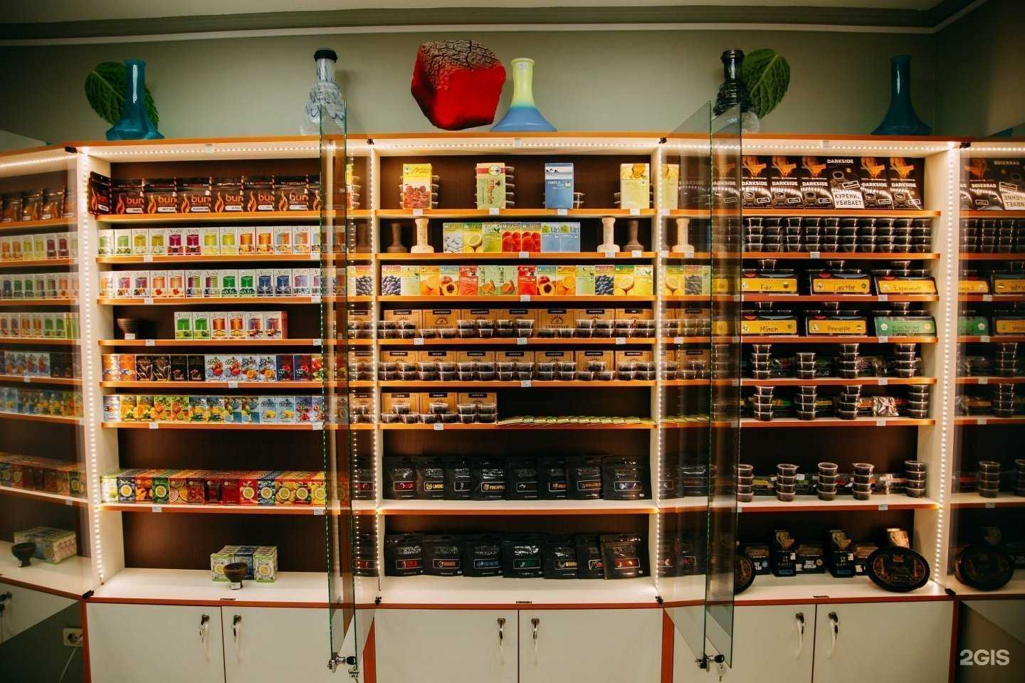 Отзывы на компанию K.shop в г. Кемерово c фото