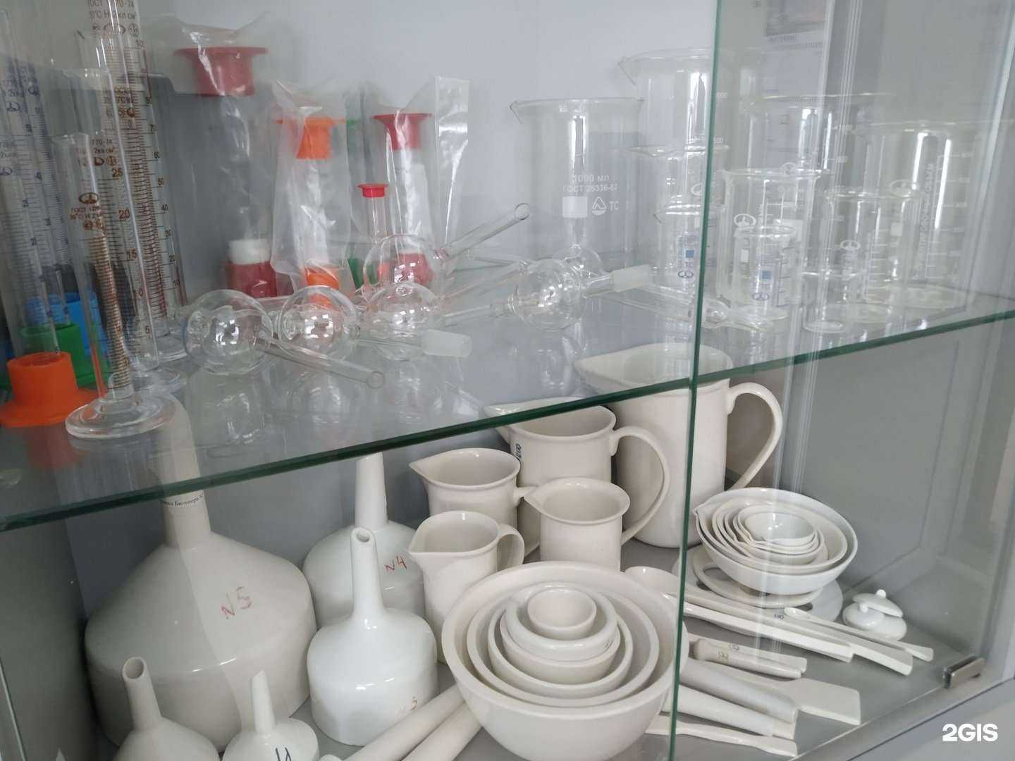 Отзывы на компанию Синтэк в Барнауле c фото