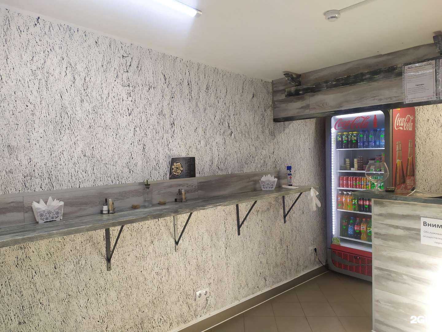 Отзывы на компанию Ешь Пельмеш в г. Оренбург c фото