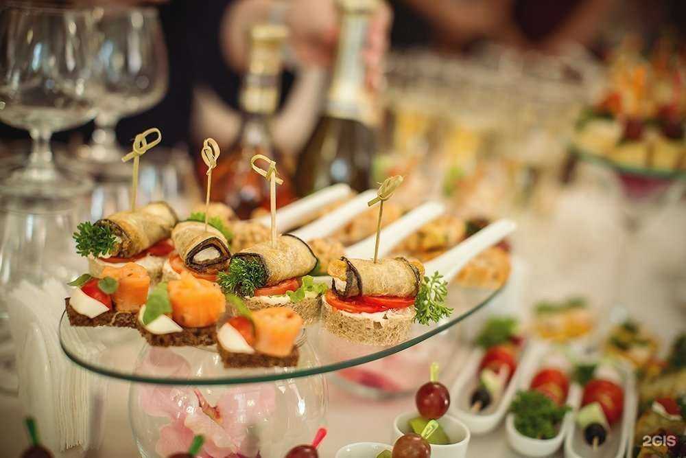 Отзывы на компанию Турист в Ижевске c фото