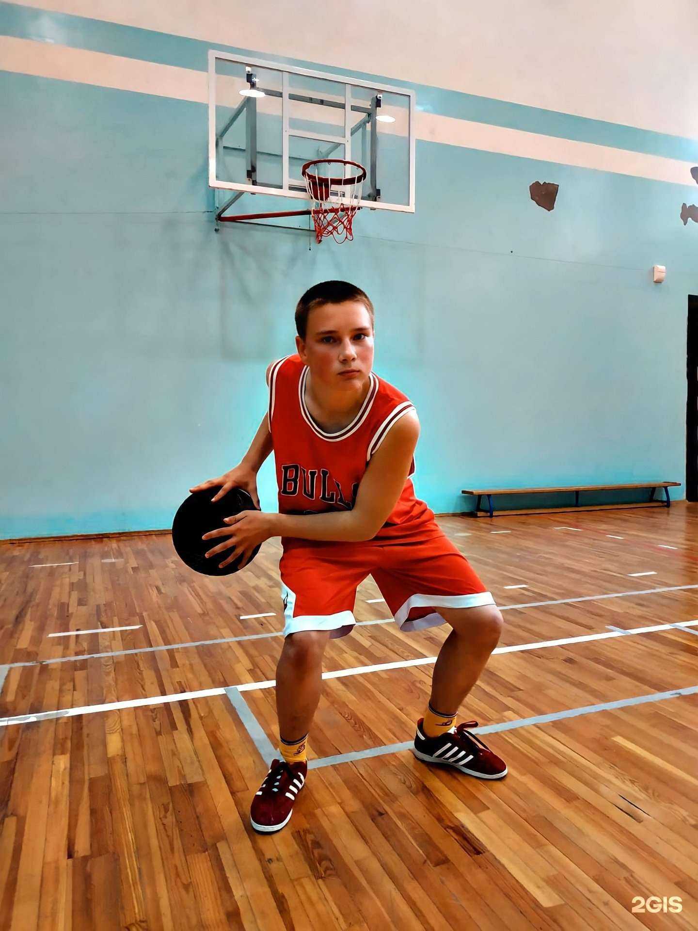 Отзывы на компанию Уралмаш Кидс в г. Верхняя Пышма c фото