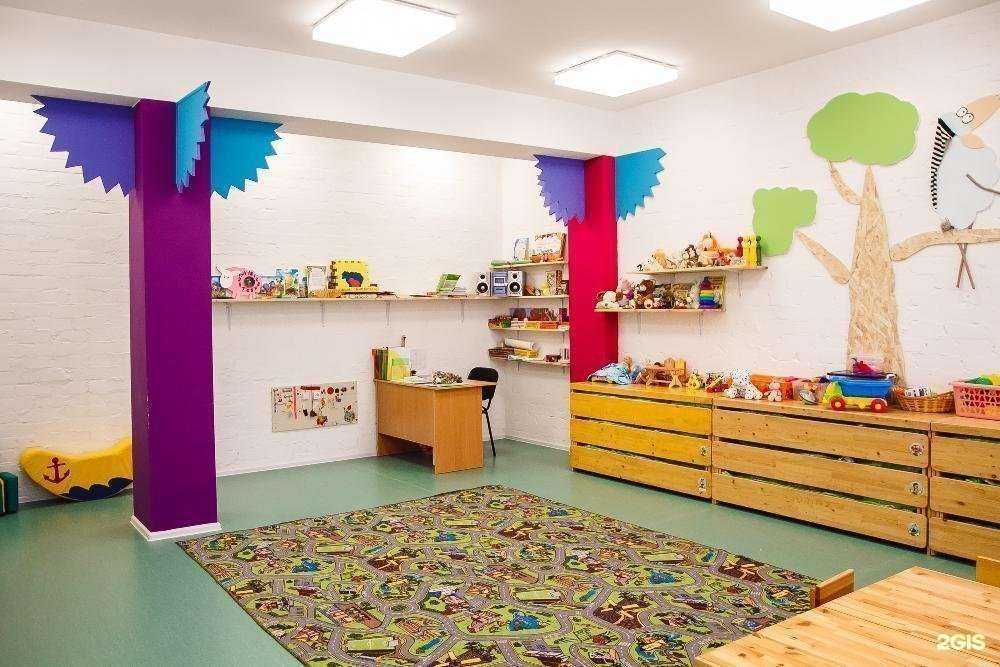 Отзывы на компанию Холмы и Горы в Воронеже c фото