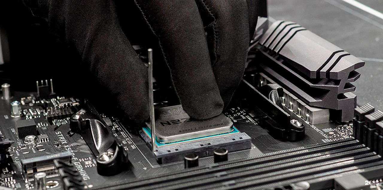 Отзывы на компанию TechRestore в г. Комсомольск-на-Амуре c фото