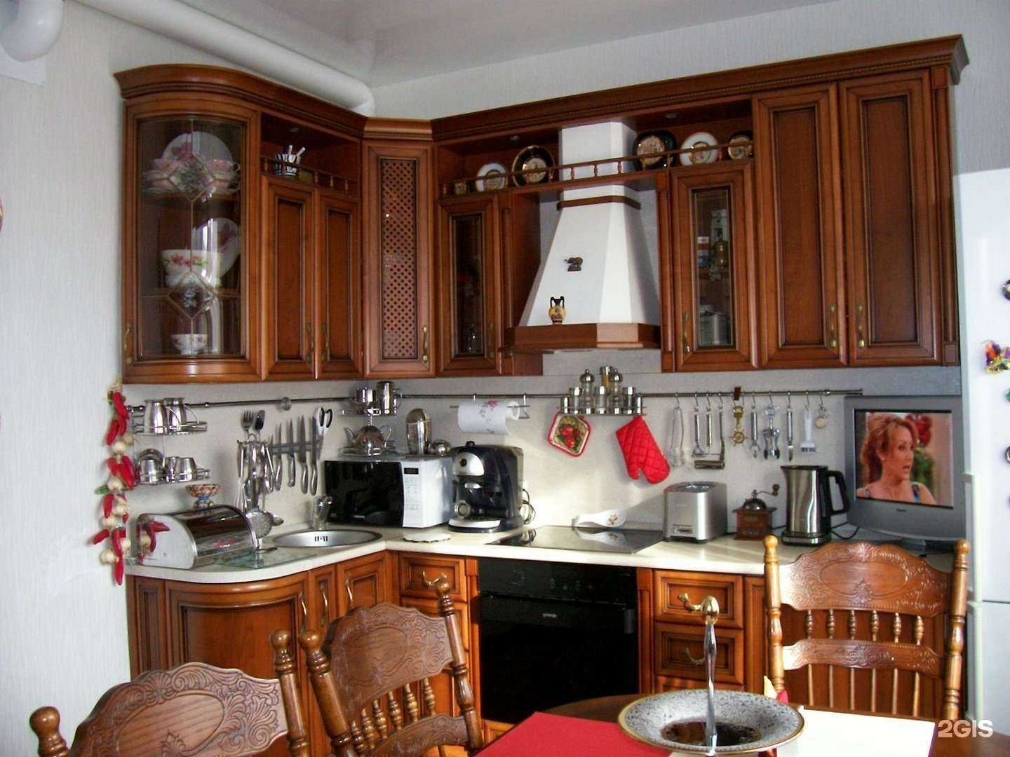 Отзывы на компанию Новотель в Кемерове c фото