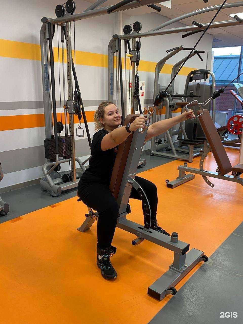 Отзывы на компанию Монблан в Перми c фото