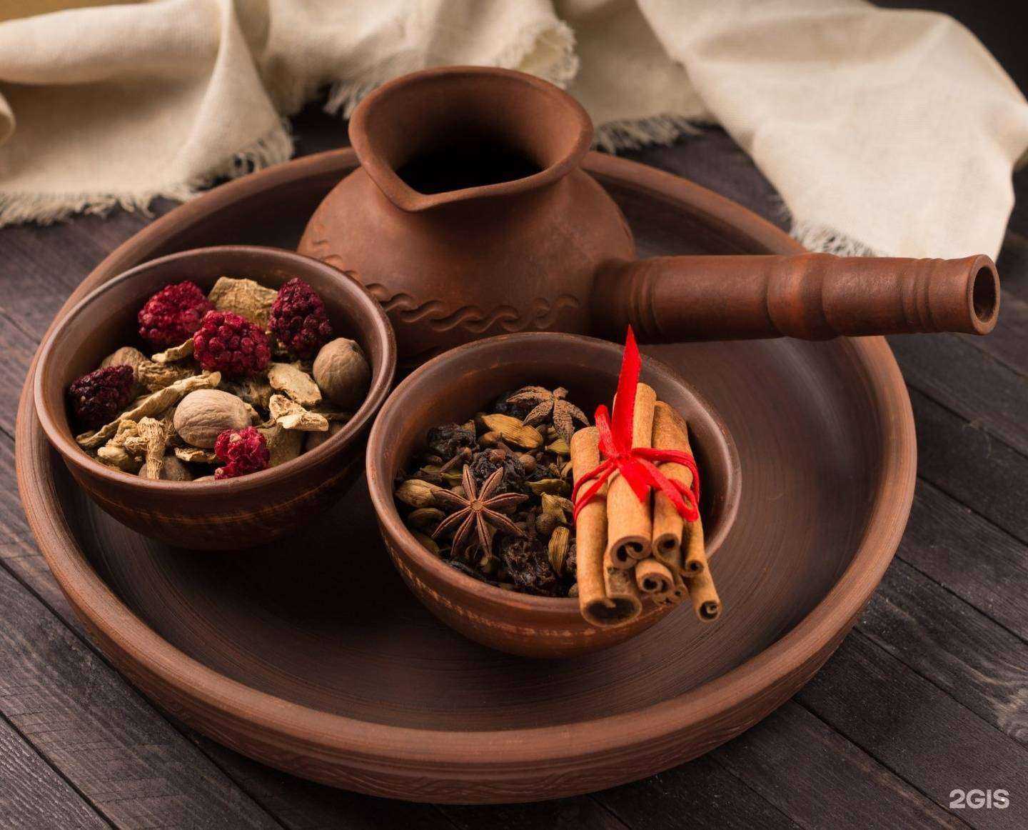 Отзывы на компанию Купецъ Деонисий в г. Челябинск c фото