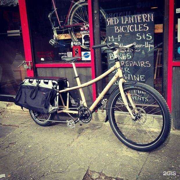 Отзывы на компанию 1С-БухОбслуживание. Мордовия в г. Пенза c фото