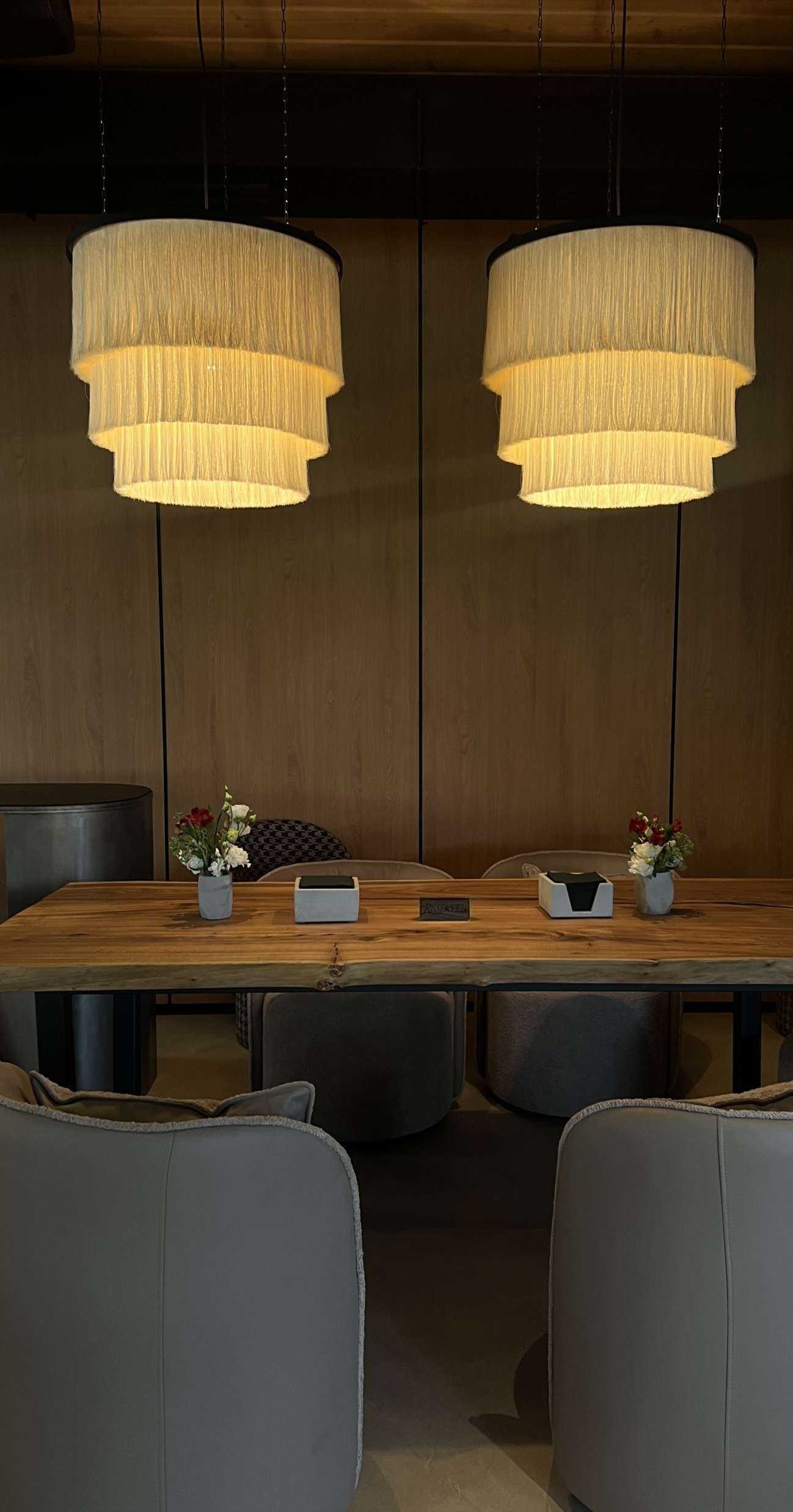 Отзывы на компанию HookahPlace в г. Сочи c фото