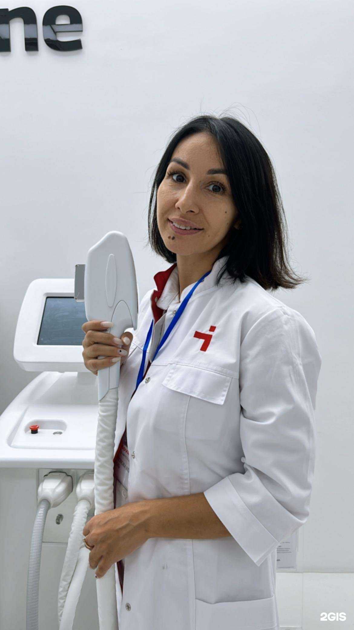 Отзывы на компанию Lazer Boom в Казани c фото