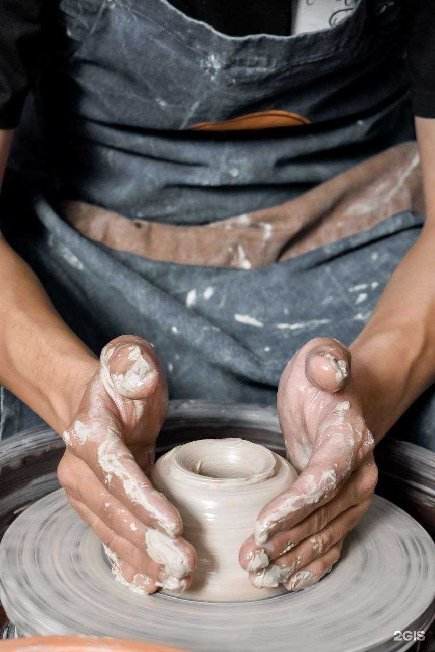 Отзывы на компанию Облепиха в г. Зеленодольск c фото