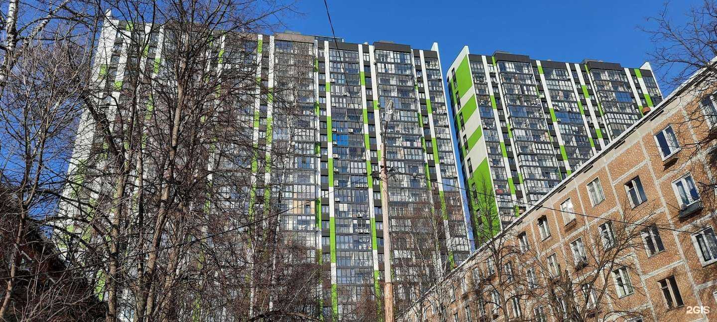 Отзывы на компанию Сириус в г. Одинцово c фото