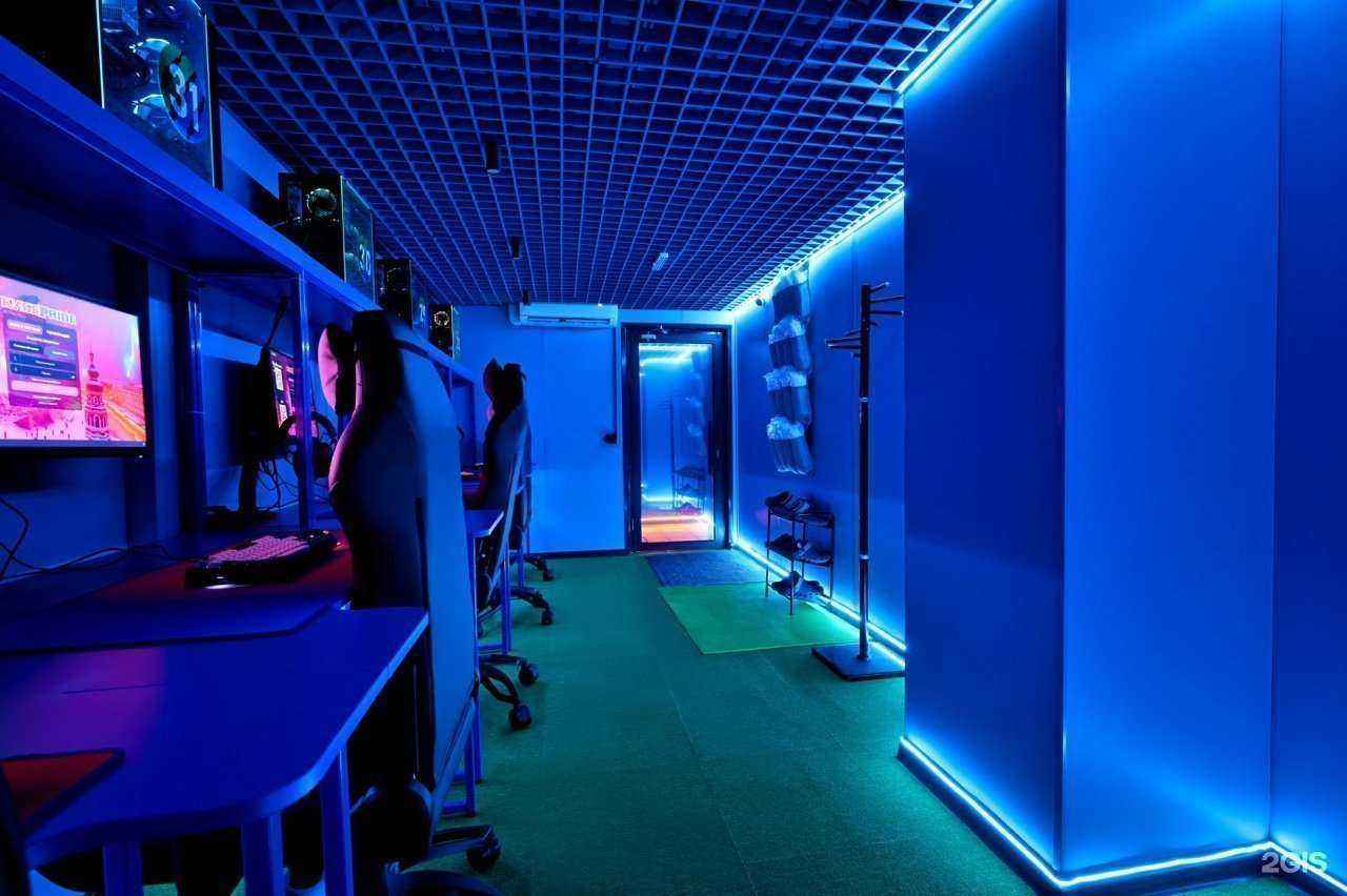 Отзывы на компанию КиберПрайд в Оренбурге c фото