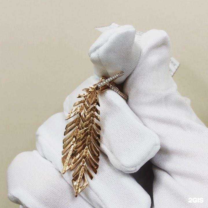 Отзывы на компанию Ломбард Смоленский в Смоленске c фото