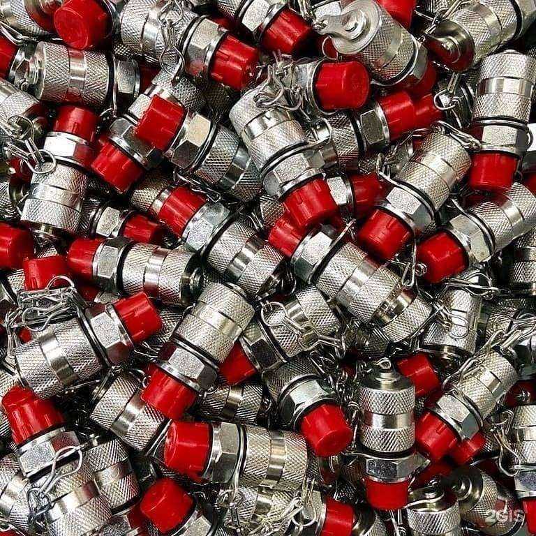 Отзывы на компанию Компания Драйв в Екатеринбурге c фото