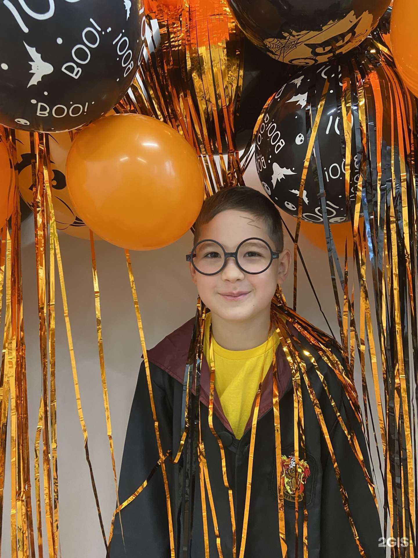 Отзывы на компанию Люди будущего в Коммунарке c фото