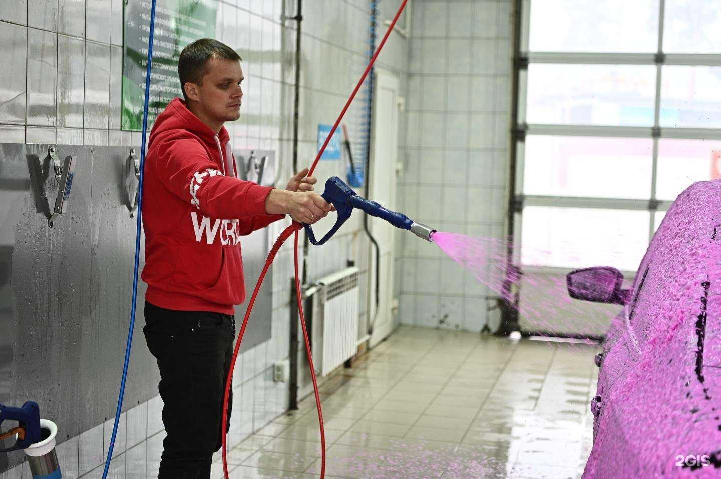 Отзывы на компанию Мой сам в Екатеринбурге c фото