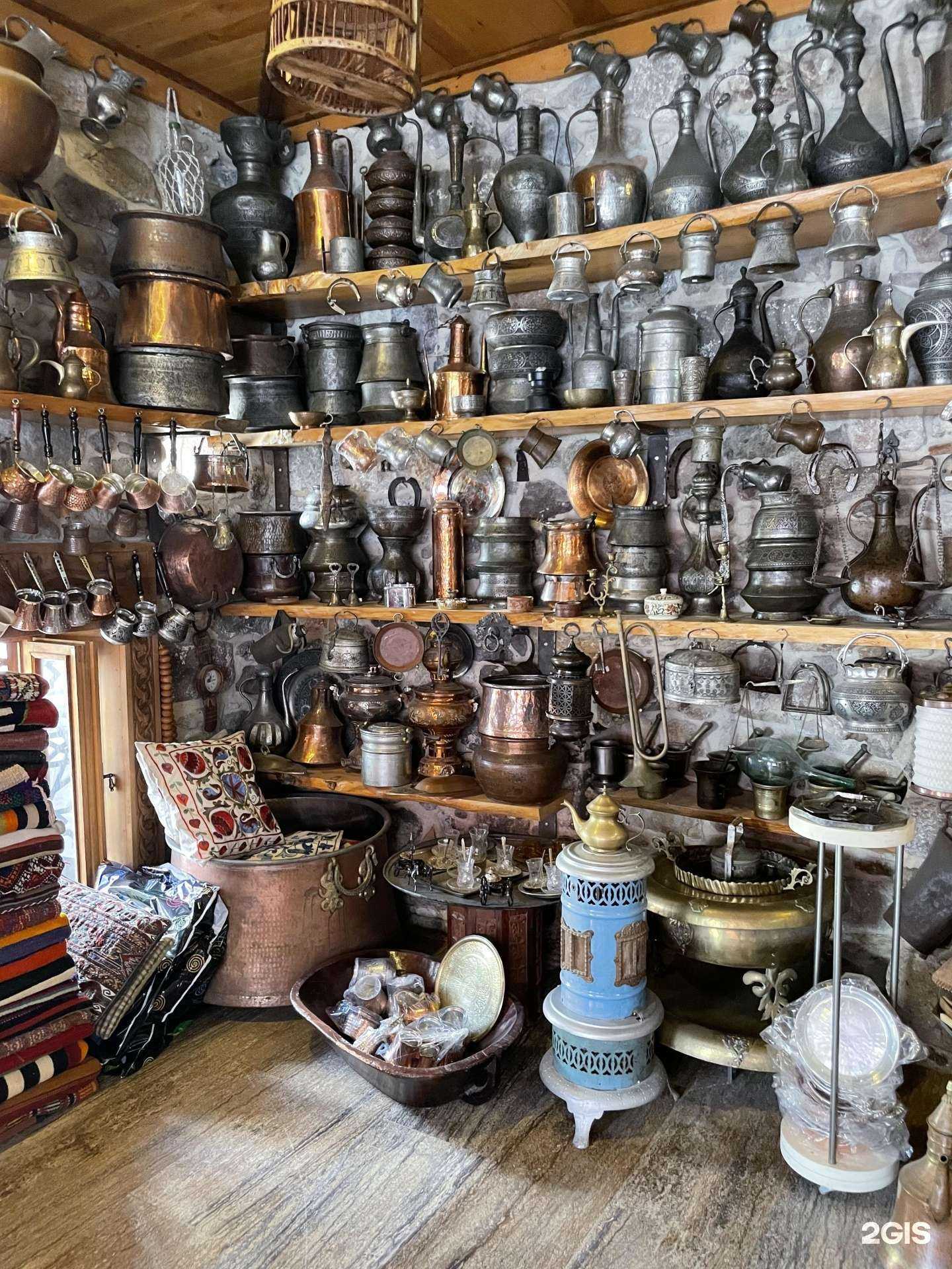 Отзывы на компанию Пегас Туристик в г. Томск c фото