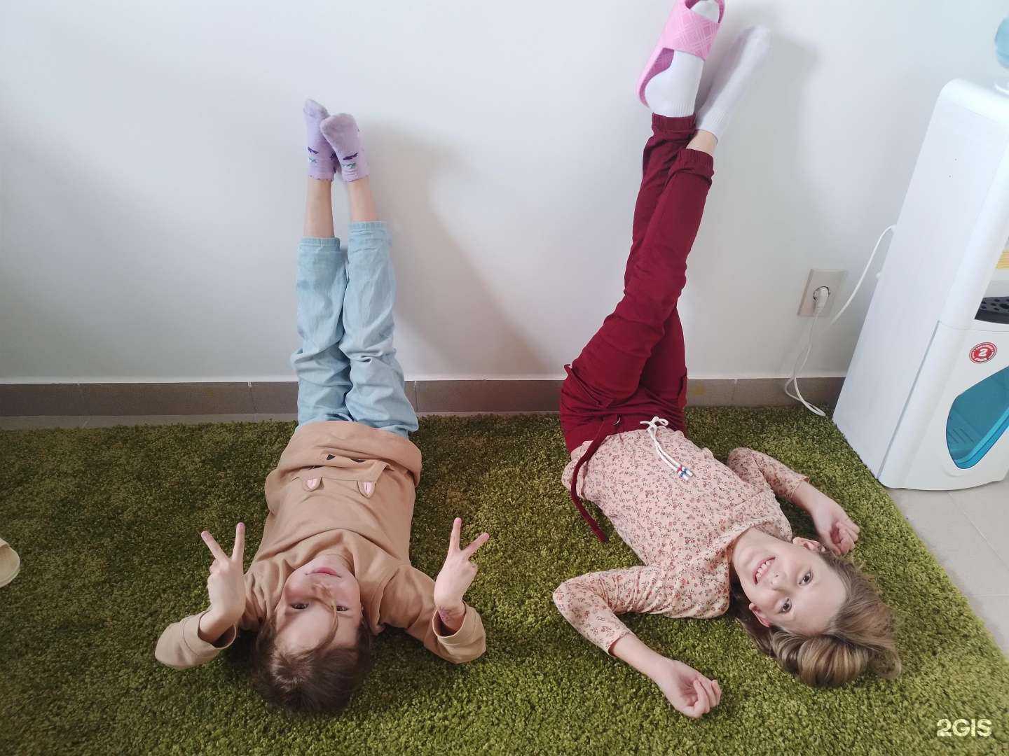 Отзывы на компанию Логик в г. Йошкар-Ола c фото