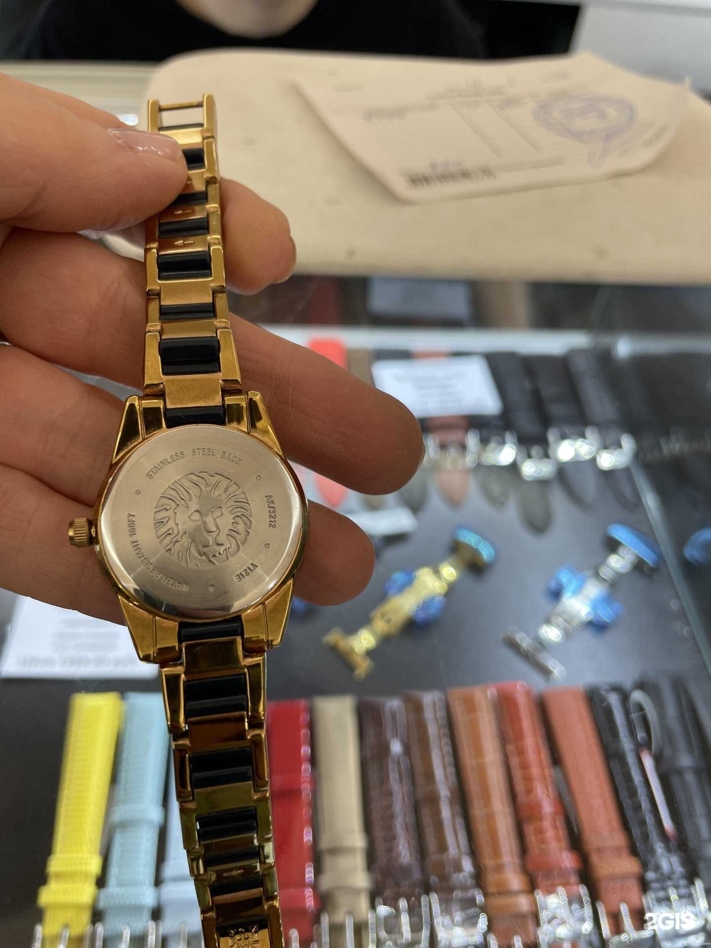 Отзывы на компанию Мастер Минутка в Казани c фото