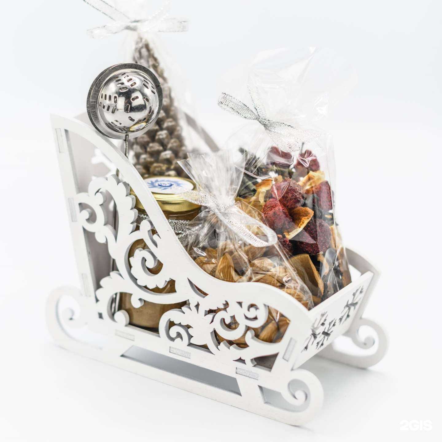 Отзывы на компанию Группа 7 в г. Красноярск c фото