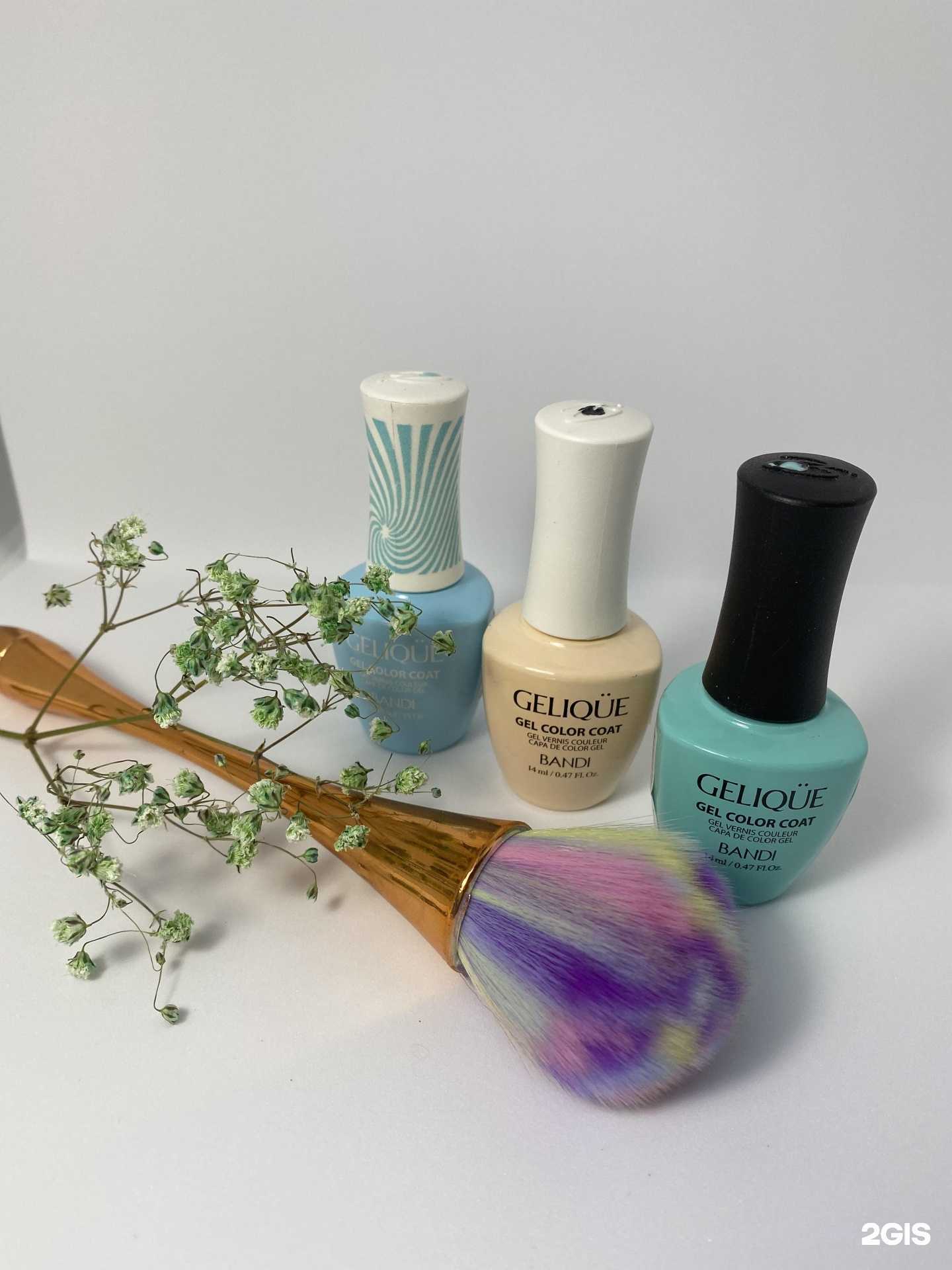 Отзывы на компанию TaipBeauty в Уфе c фото