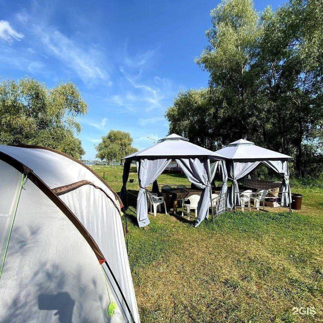 Отзывы на компанию King в г. Димитровград c фото