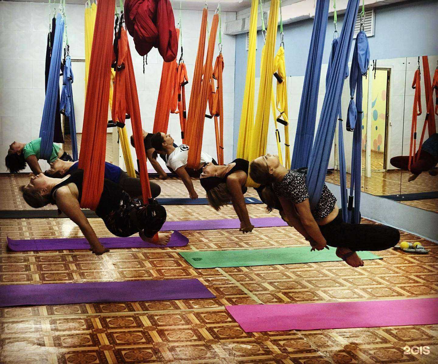 Отзывы на компанию Успех в г. Кемерово c фото