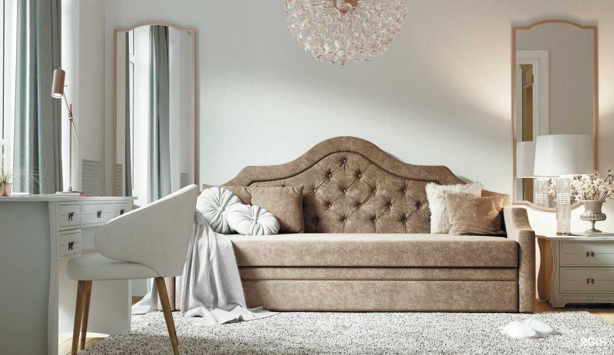 Отзывы на компанию Interoom kids в Якутске c фото