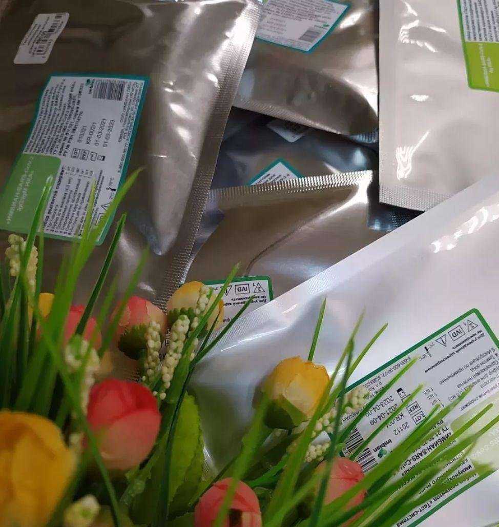 Отзывы на компанию Мой доктор в Северске c фото