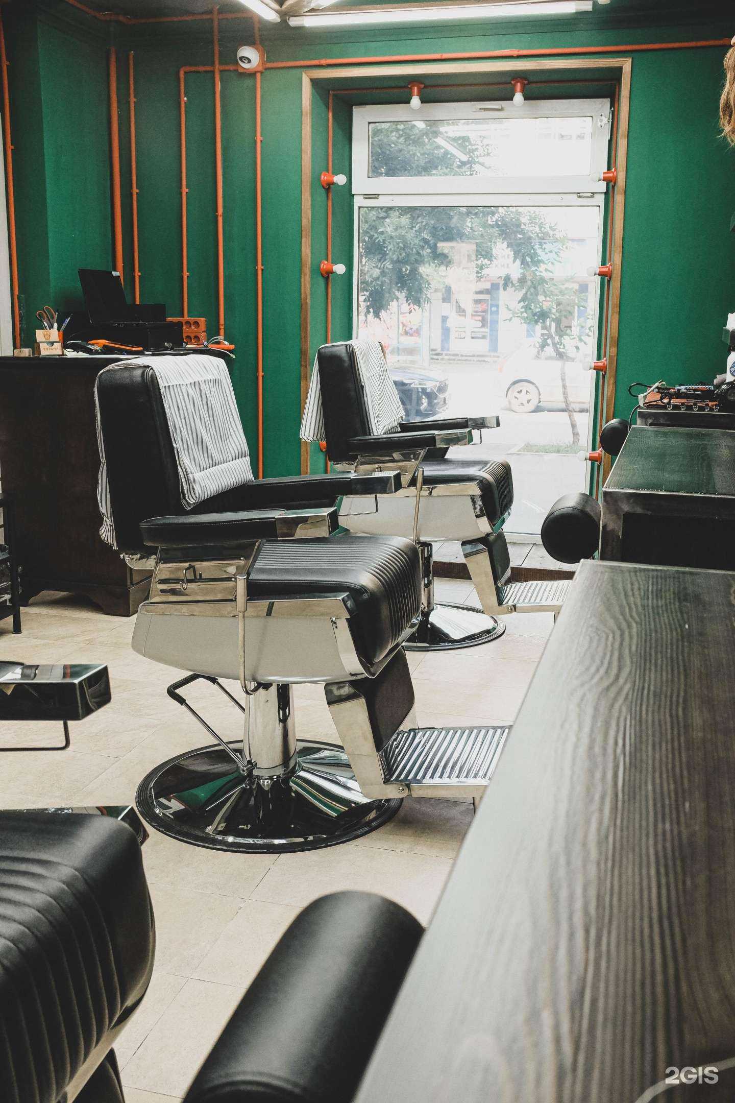 Отзывы на компанию КузьмА в Екатеринбурге c фото