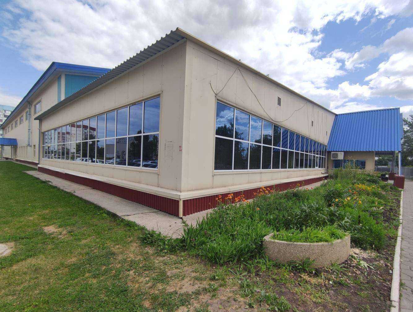 Отзывы на компанию Форум в г. Балаково c фото