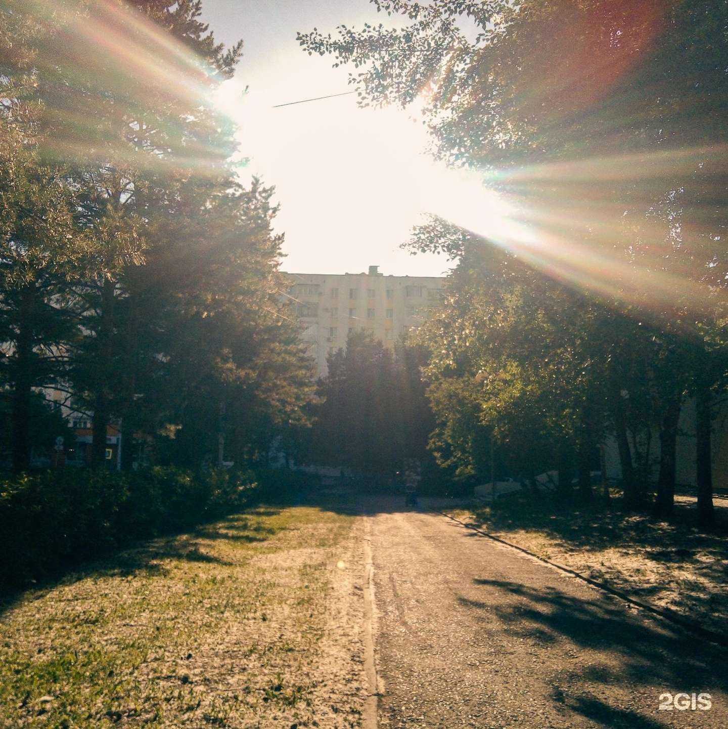 Отзывы на компанию Годо в Уфе c фото