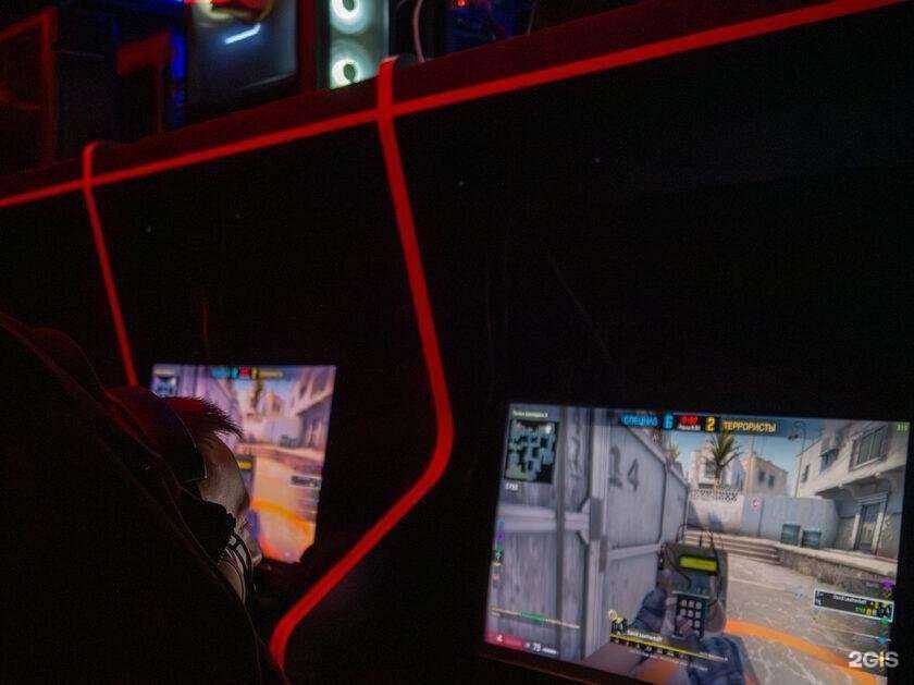 Отзывы на компанию Вавилон в г. Архангельск c фото