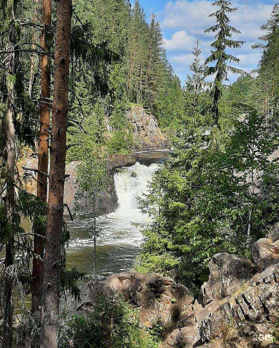 Отзывы на компанию Дискавери-Тур в г. Ульяновск c фото