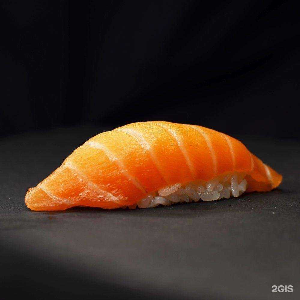 Отзывы на компанию Vnori в г. Тверь c фото