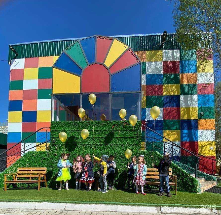 Отзывы на компанию 7 гномов в г. Нефтеюганск c фото