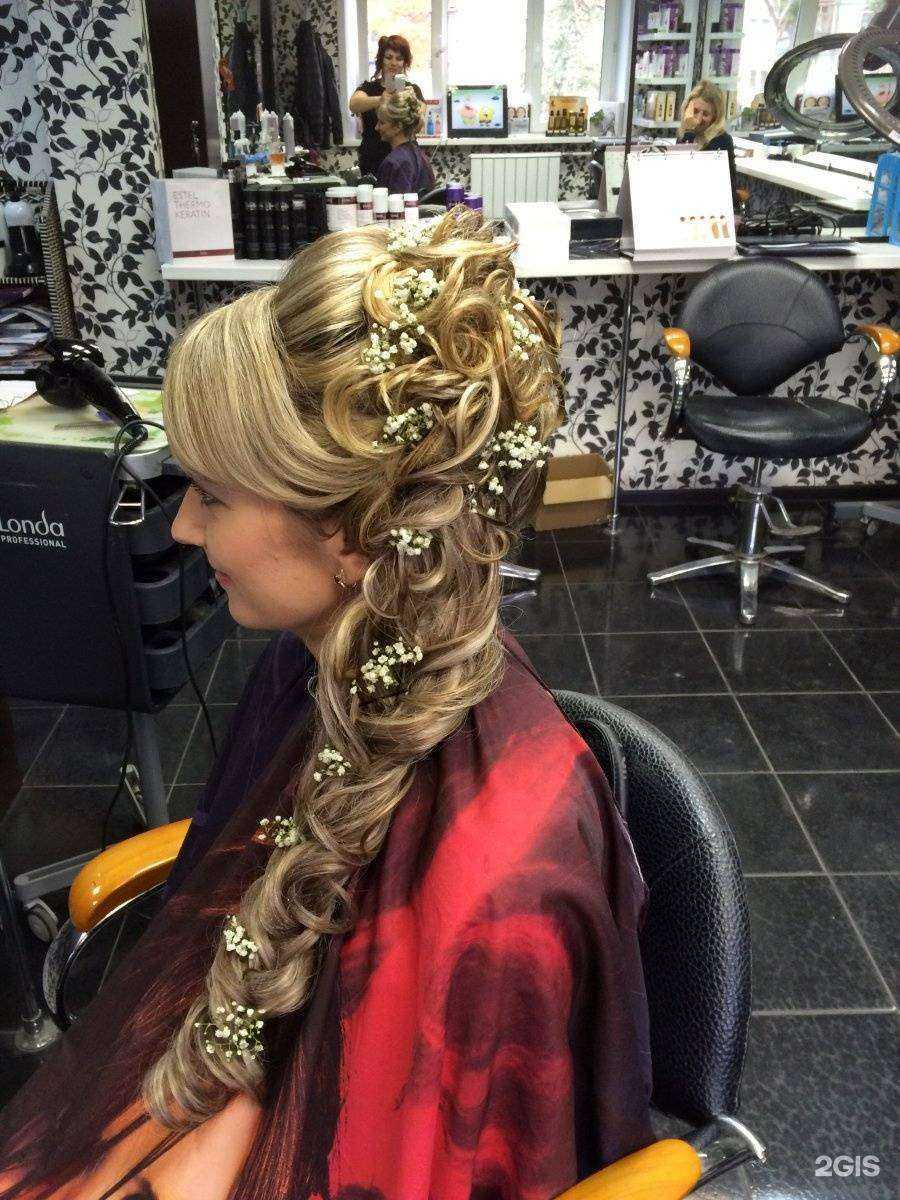 Отзывы на компанию Ангарчанка в Ангарске c фото