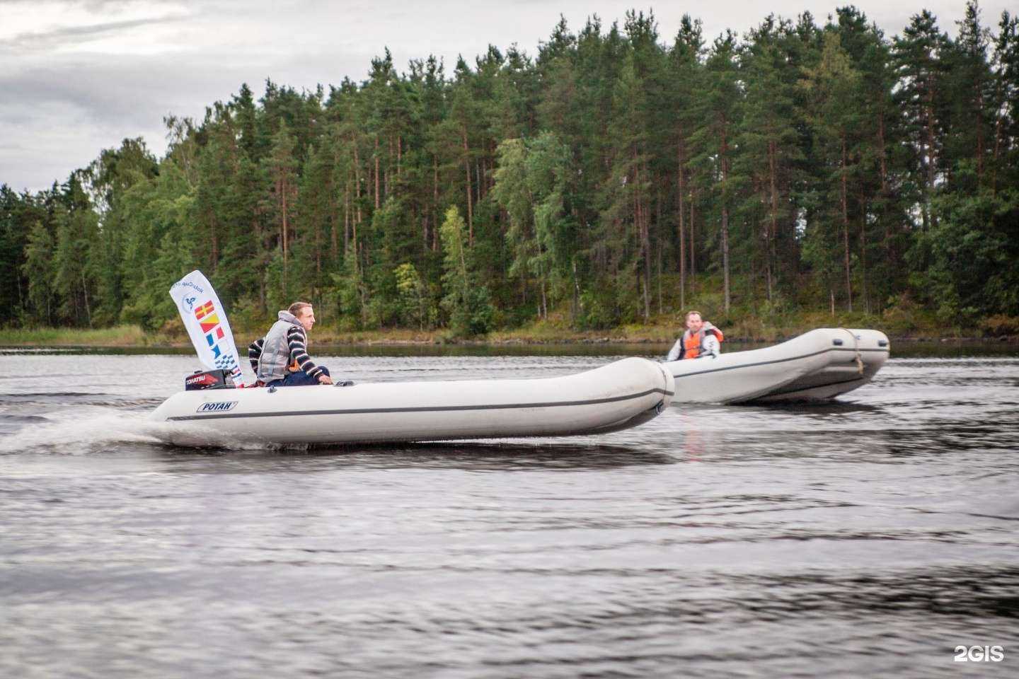 Отзывы на компанию Ротан сервис в Всеволожске c фото