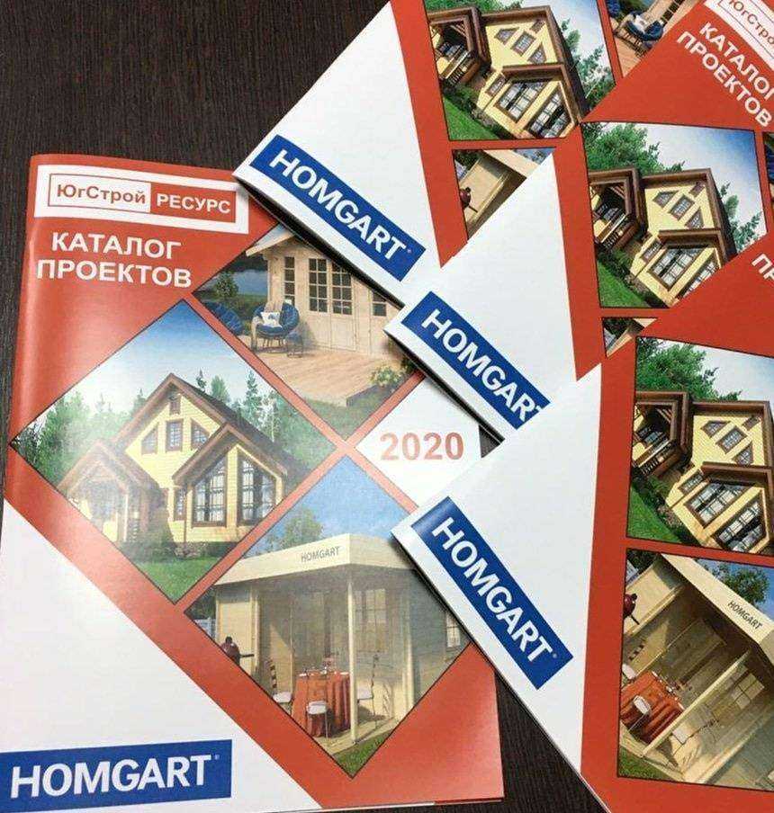 Отзывы на компанию Idea-Group в г. Краснодар c фото