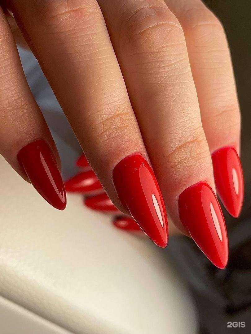 Отзывы на компанию Моя Царица в г. Липецк c фото