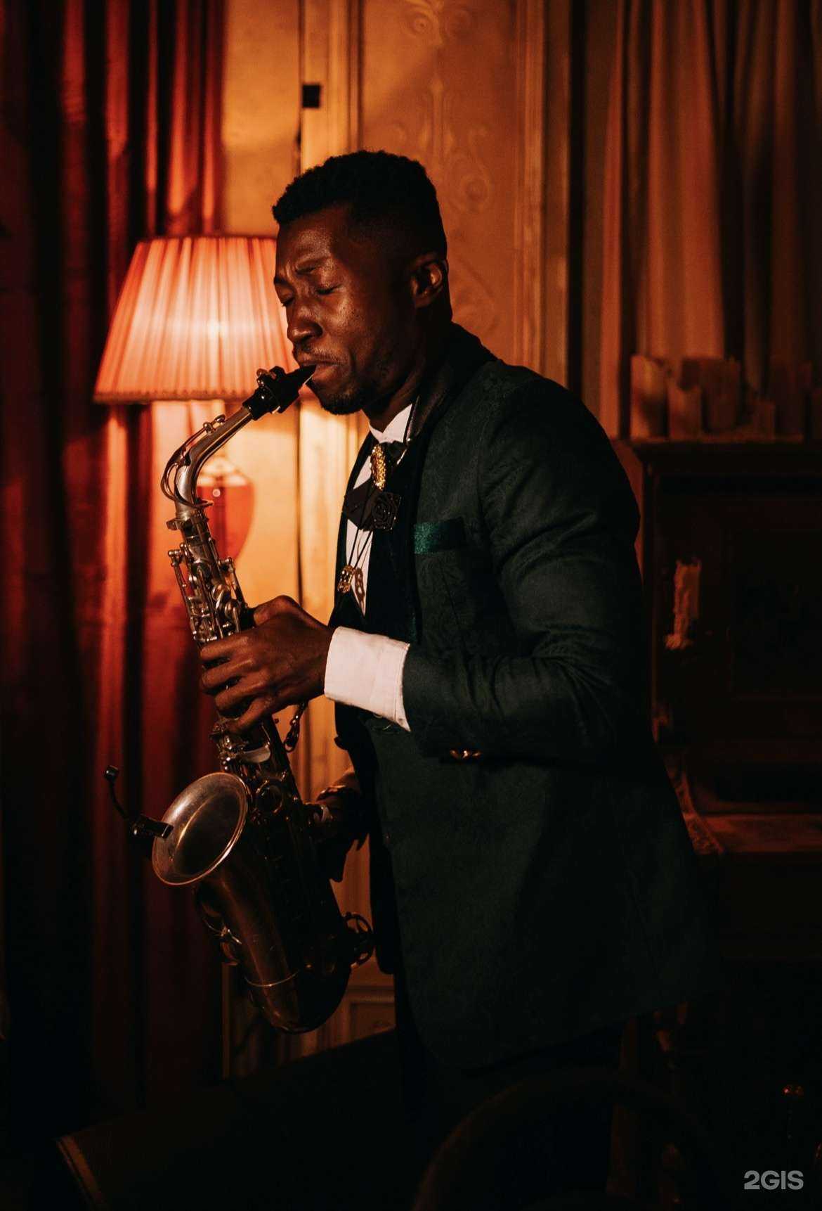 Отзывы на компанию Скарлетт в г. Пятигорск c фото