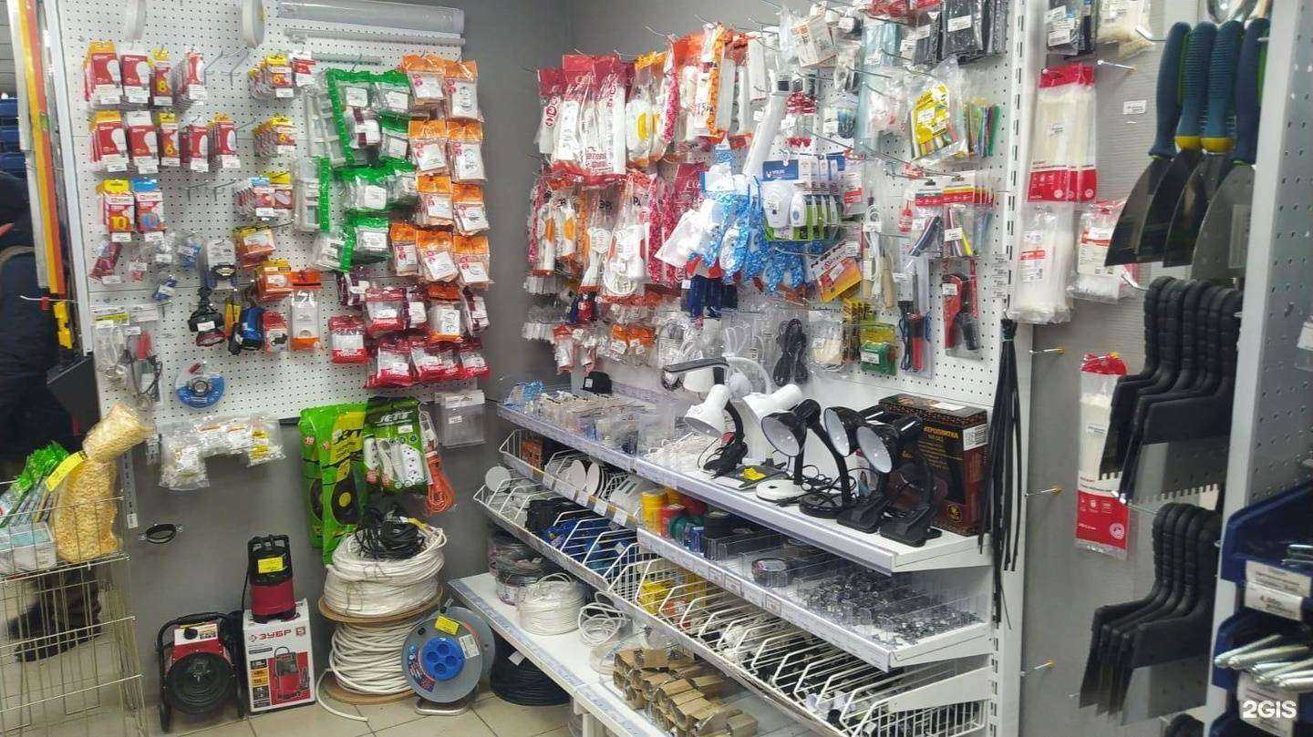 Отзывы на компанию Строич в г. Екатеринбург c фото